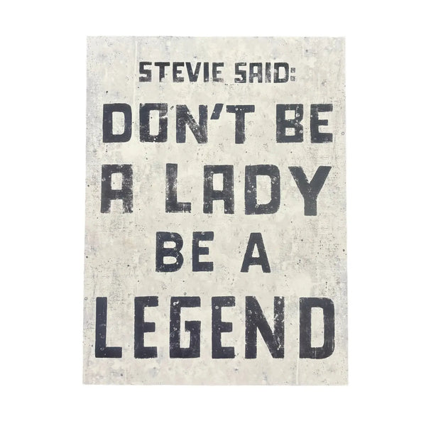 Art Posters - 12x16"