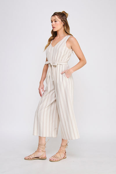 Sonoma Jumpsuit