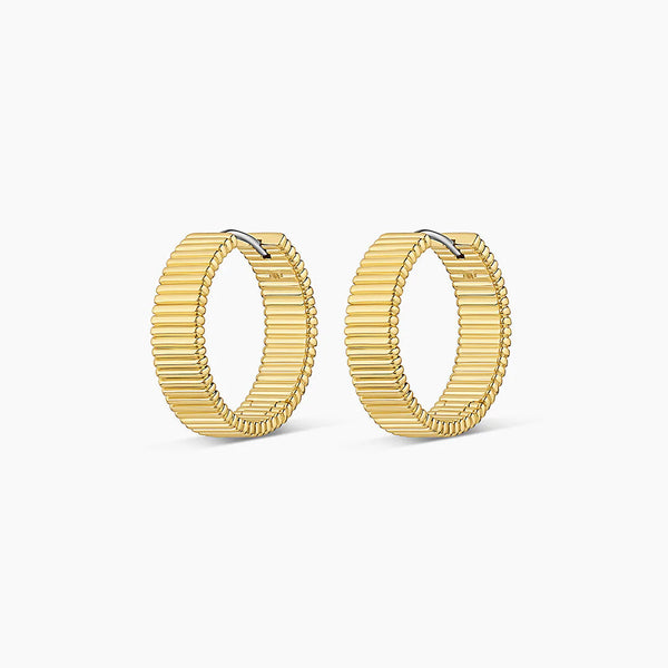Catalina Hoops