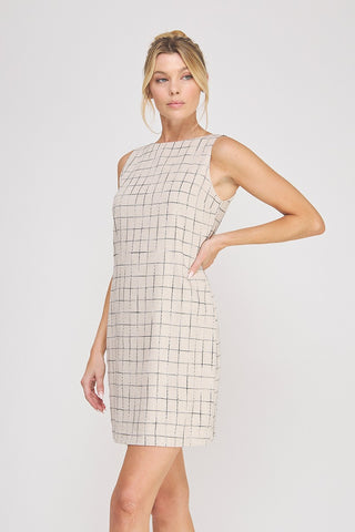 Adored Boutique
