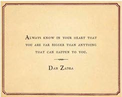 The Little Book of Wisdom for Fine Young Men - Boys Love Notes