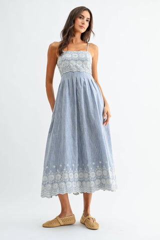 Adored Boutique