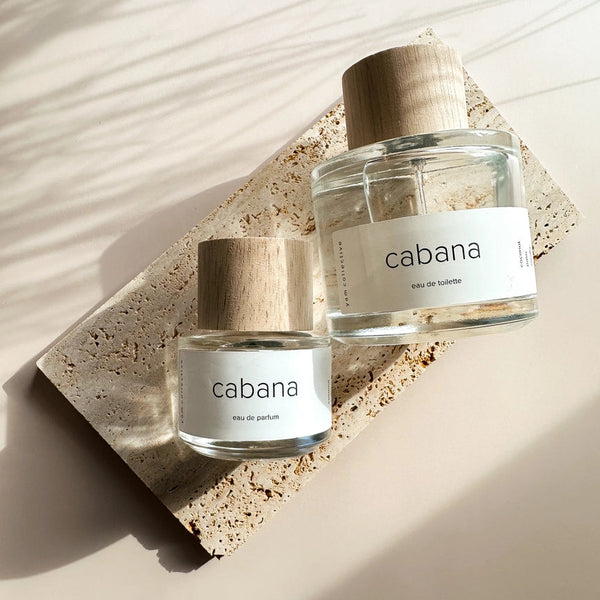 Perfume - Adored A Lovely Boutique