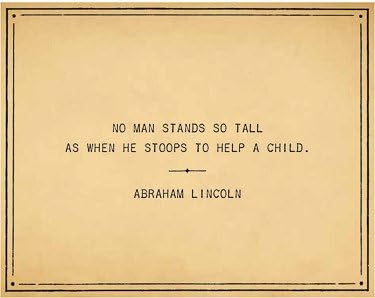 The Little Book of Wisdom for Fine Young Men - Boys Love Notes