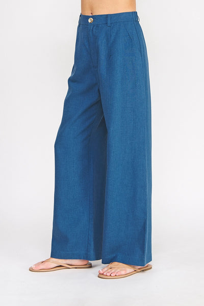 The Pacific Breeze Trouser