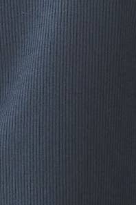 The Essential Ribbed Long Sleeve - Adored A Lovely Boutique