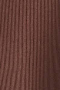 The Essential Ribbed Long Sleeve - Adored A Lovely Boutique