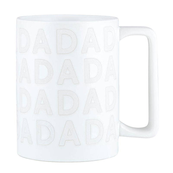 DADA Mug