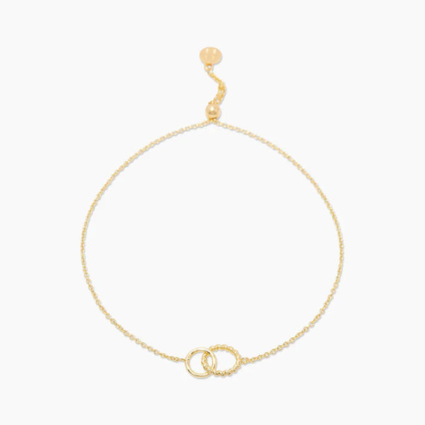 Crew Bracelet