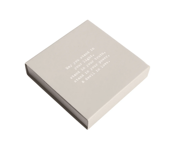 Matches - Encouragement Collection - Adored A Lovely Boutique