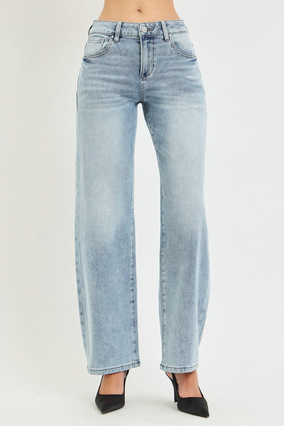 90's Vintage Jeans