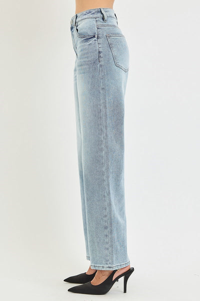 90's Vintage Jeans
