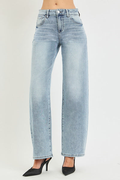 90's Vintage Jeans