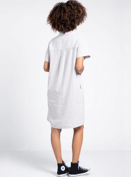 Lindsey Dress