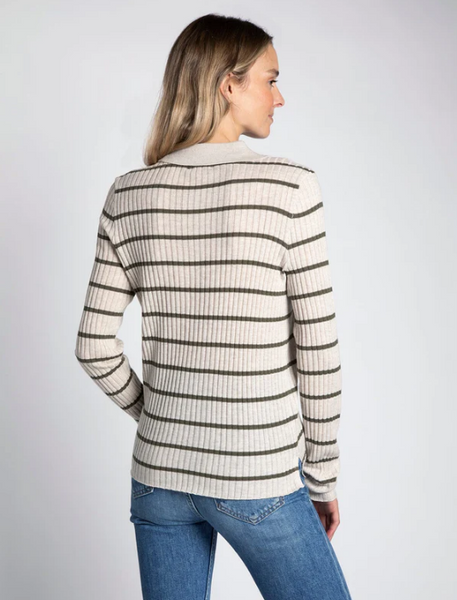 Savannah Top