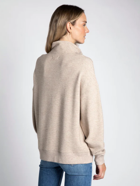 Merrick Top