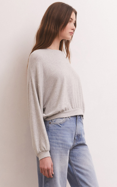Carlo Long Sleeve