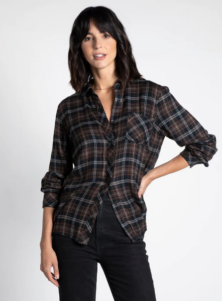 Orion Top
