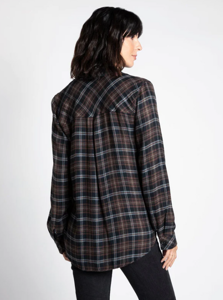 Orion Top