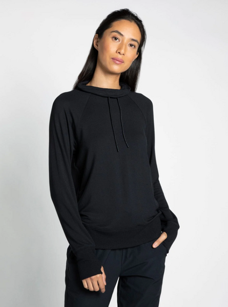 Elvy Pullover