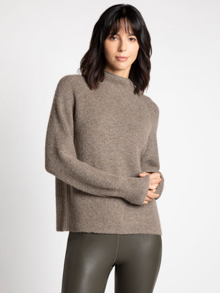 Nini Sweater