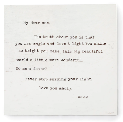 Art Posters - 8x8" - Adored A Lovely Boutique