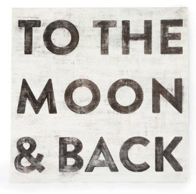 Art Posters - 8x8" - Adored A Lovely Boutique