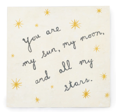 Art Posters - 8x8" - Adored A Lovely Boutique