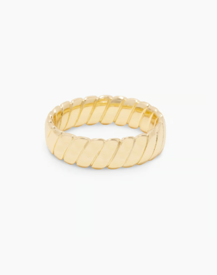Laney Ring