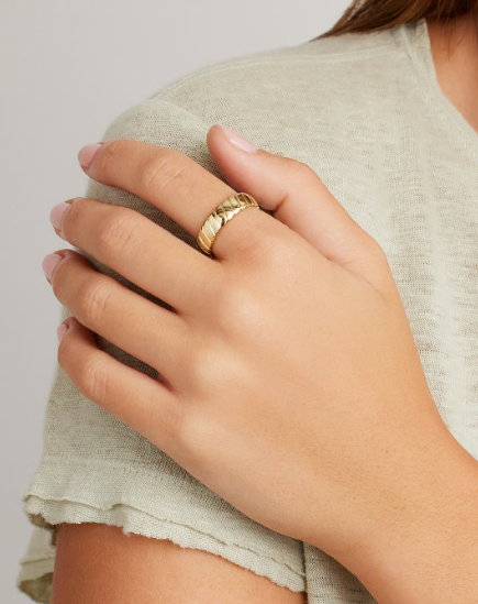 Laney Ring