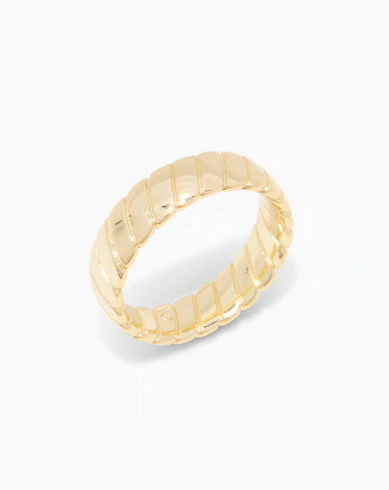Laney Ring