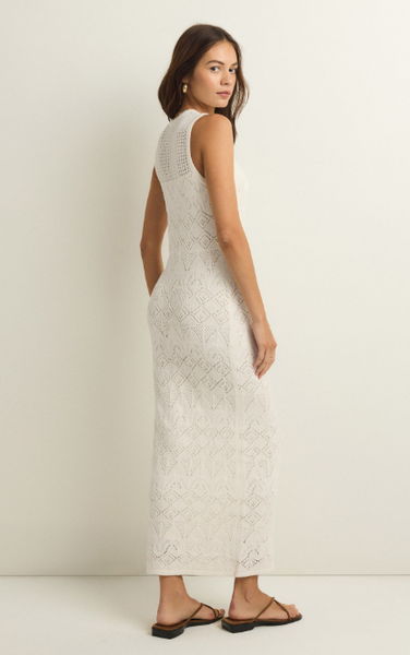 Mallorca Dress