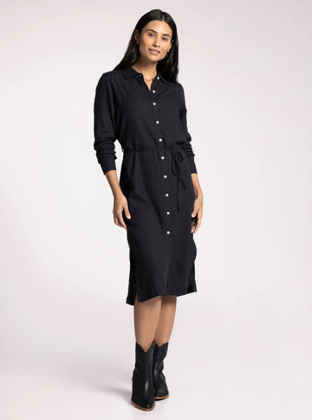 Ainsley Dress
