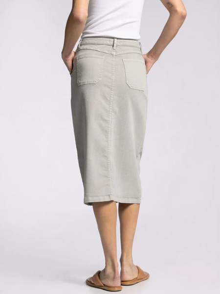 Victoria Skirt