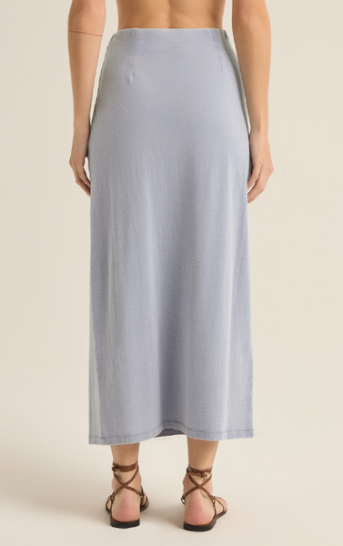 Shilo Knit Skirt