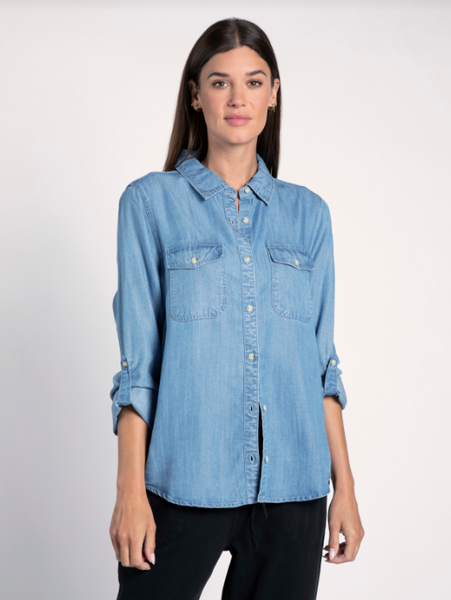 Beau Top