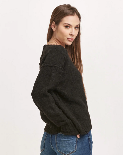 Jenna Sweater