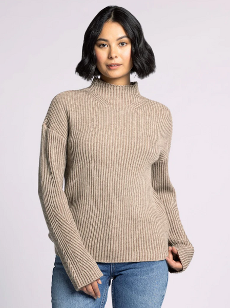 Rina Sweater