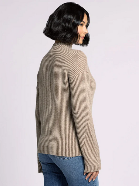 Rina Sweater