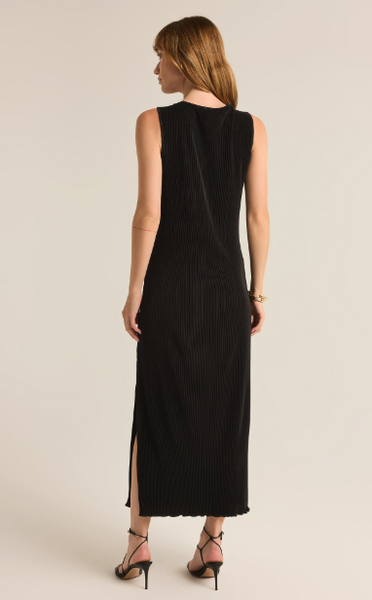 Gatsby Midi Dress
