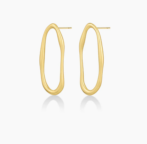 Jagger Studs