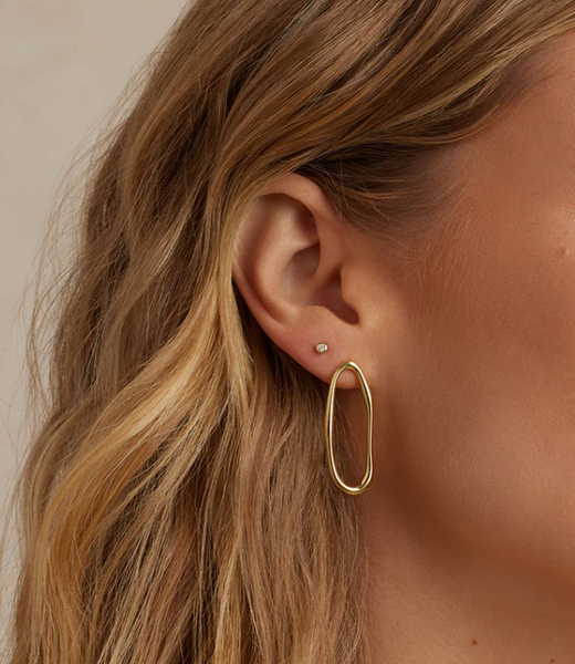 Jagger Studs