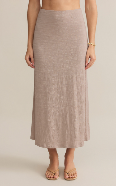 Delavine Skirt
