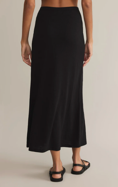 Delavine Skirt