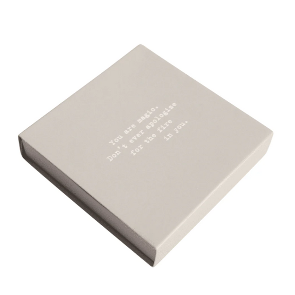 Matches - Encouragement Collection - Adored A Lovely Boutique