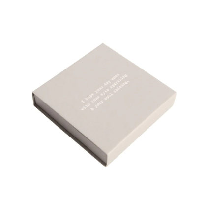 Matches - Encouragement Collection - Adored A Lovely Boutique