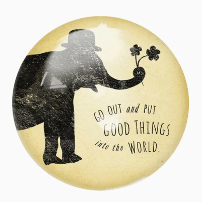 Paperweights - Adored A Lovely Boutique