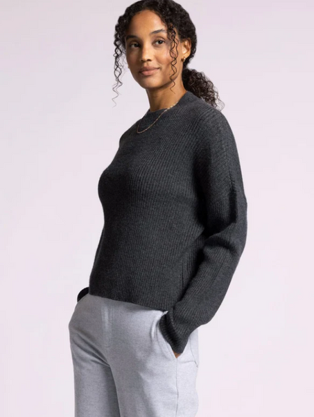Lana Sweater - Adored A Lovely Boutique