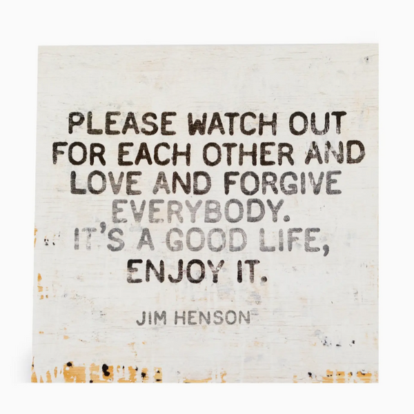 Art Posters - 8x8" - Adored A Lovely Boutique