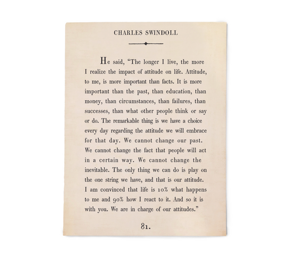 Art Posters - Book Collection - Adored A Lovely Boutique